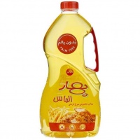 1800 60d95765c8e6e292100